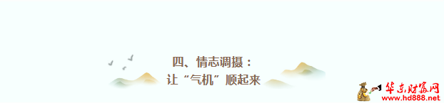 20251204201715496974.png 微信图片_20251204200524_2077_2181.png