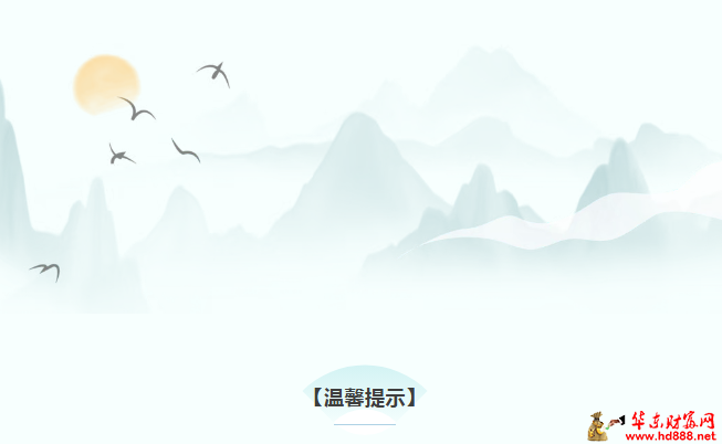 20251204201818588326.png 微信图片_20251204200642_2078_2181.png