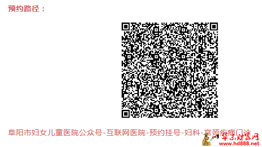 微信图片_20251207095453_2115_2181.png