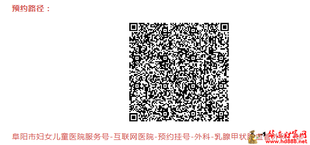 微信图片_20251207095757_2121_2181.png