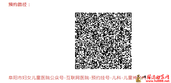 微信图片_20251207095757_2123_2181.png