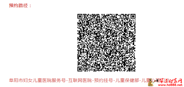 微信图片_20251207095757_2125_2181.png