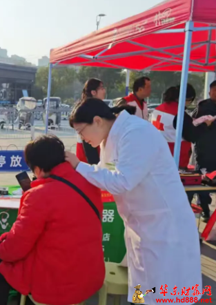 20251207113559715756.png 微信图片_20251207112228_2140_2181.png