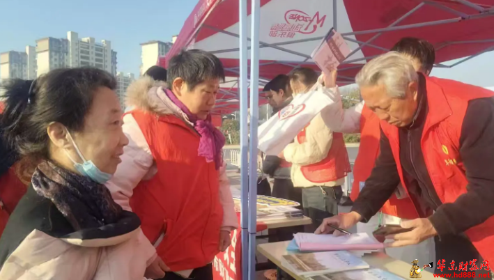 20251207113616195789.png 微信图片_20251207112228_2141_2181.png