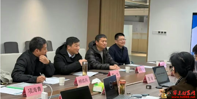 20251207203236754527.png 微信图片_20251207203055_2159_2181.png