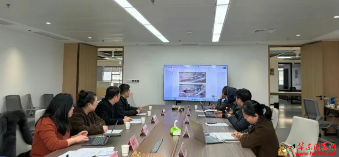 20251207203253856360.png 微信图片_20251207203055_2160_2181.png