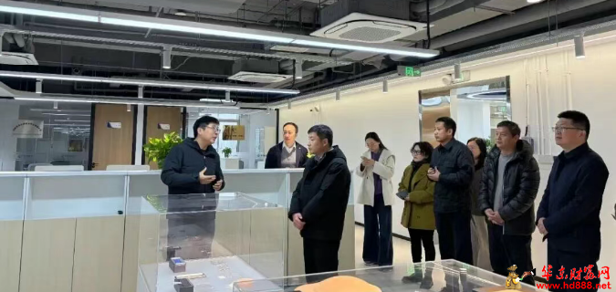 20251207203326908836.png 微信图片_20251207203055_2161_2181.png