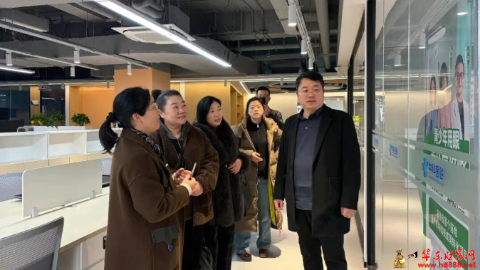 20251207203340780184.png 微信图片_20251207203055_2162_2181.png