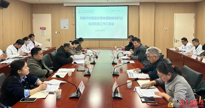 20251207203948341119.png 微信图片_20251207203812_2166_2181.png