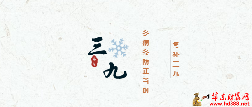 20251209102859194869.png 微信图片_20251209102421_2170_2181.png