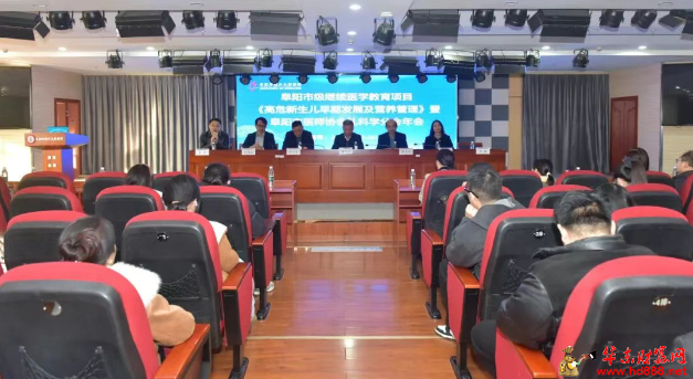 20251209103950380860.png 微信图片_20251209103308_2172_2181.png