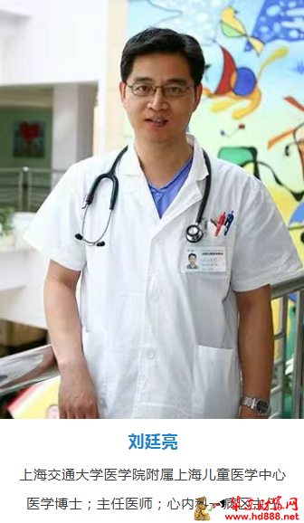 20251209104737616269.png 微信图片_20251209104556_2192_2181.png