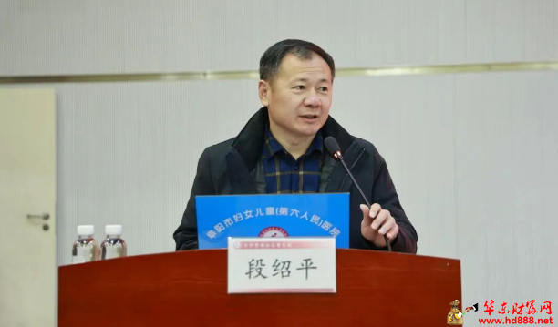 20251209105837421026.png 微信图片_20251209105435_2197_2181.png