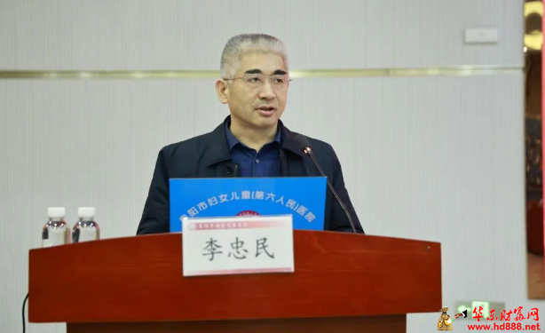 20251209105932919386.png 微信图片_20251209105436_2198_2181.png