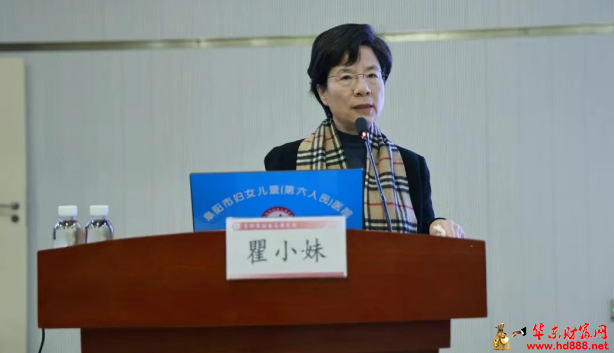 20251209110111569250.png 微信图片_20251209105436_2200_2181.png