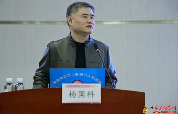 20251209110126886556.png 微信图片_20251209105436_2201_2181.png