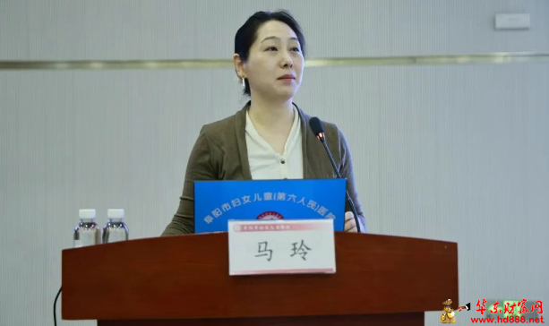 20251209110142599356.png 微信图片_20251209105436_2202_2181.png