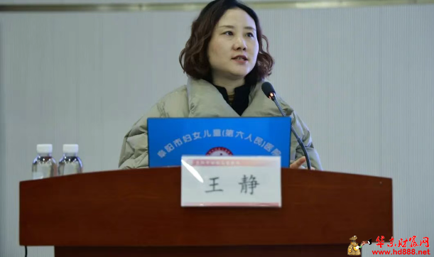 20251209110159987463.png 微信图片_20251209105436_2203_2181.png