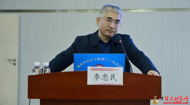 20251209110214465931.png 微信图片_20251209105601_2204_2181.png