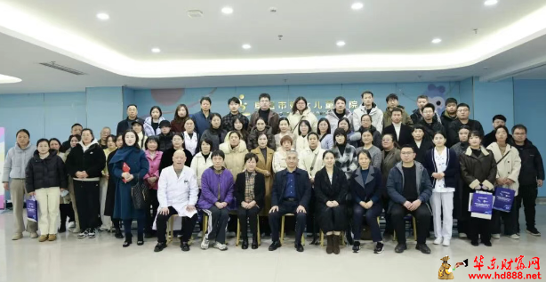 20251209110226280209.png 微信图片_20251209105601_2205_2181.png