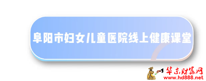 20251210100538470641.png 微信图片_20251210100247_2213_2181.png
