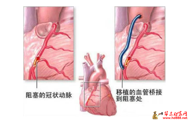 20251214203040961785.png 微信图片_20251214202653_2258_2181.png