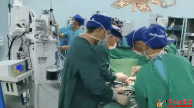 20251214203104452916.png 微信图片_20251214202653_2259_2181.png