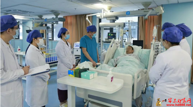 20251214203218673062.png 微信图片_20251214202653_2262_2181.png