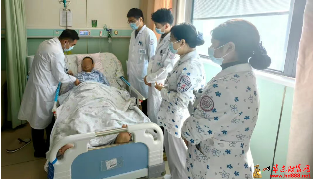 20251214203303613784.png 微信图片_20251214202808_2264_2181.png