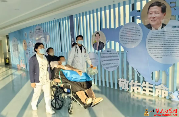 20251214203335486996.png 微信图片_20251214202808_2265_2181.png