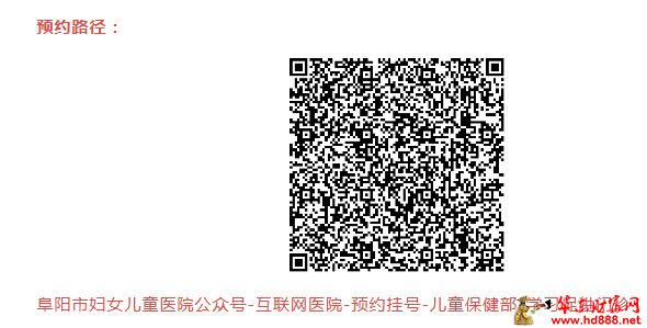 20251214204150678246.png 微信图片_20251214203808_2272_2181.png