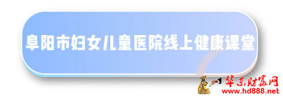 20251214204803796015.png 微信图片_20251214204555_2275_2181.png