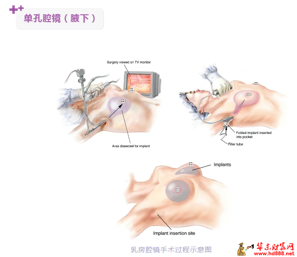 20251217094933744987.png 微信图片_20251217094535_2280_2181.png