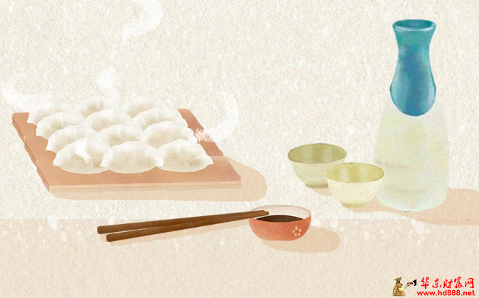 2025122120423170110.png 微信图片_20251221204027_2325_2181.png