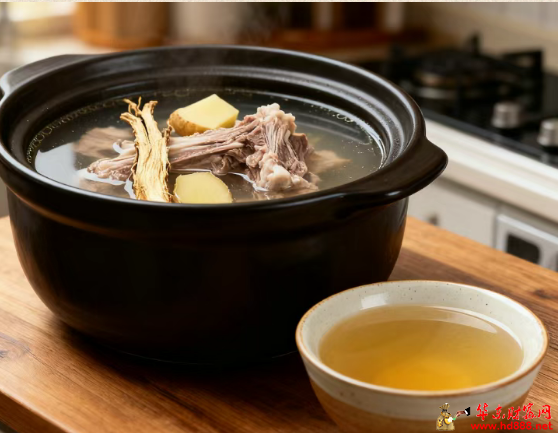 20251221204255818780.png 微信图片_20251221204028_2326_2181.png