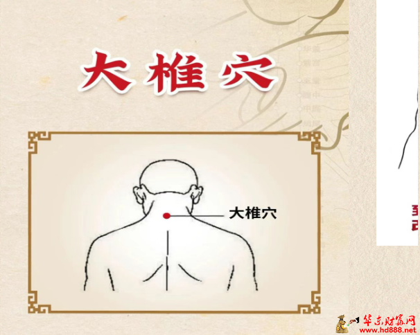 20251221204319309424.png 微信图片_20251221204028_2327_2181.png