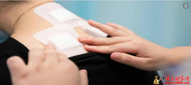 20251221204346601624.png 微信图片_20251221204028_2328_2181.png