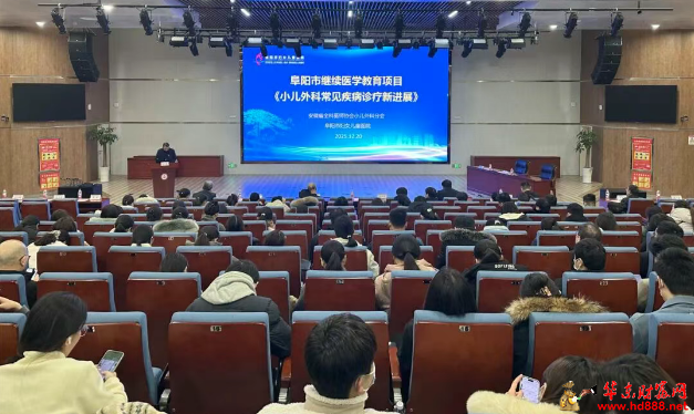 2025122318522177753.png 微信图片_20251223184731_2358_2181.png