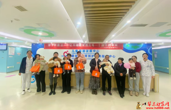 20251223190855848007.png 微信图片_20251223190150_2376_2181.png