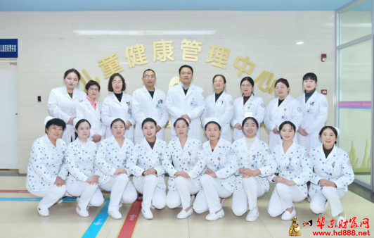 20251223191004516509.png 微信图片_20251223190150_2379_2181.png