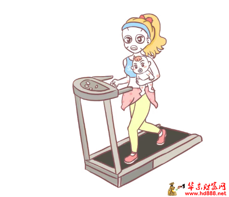 【直播预告】产后康复黄金期，做回健康自信的自己