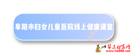 20251224180937560059.png 微信图片_20251224180753_2391_2181.png