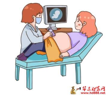 【直播预告】轻松自然，顺利分娩