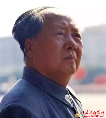 星辰的重量 &mdash;&mdash;谨以此诗纪念毛泽东主席诞辰132周年