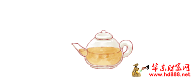 20251229132058183219.png 微信图片_20251229131902_2427_2181.png