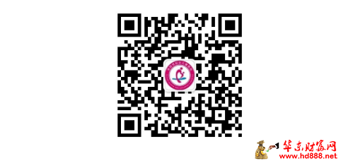 2025122913215049537.png 微信图片_20251229131902_2429_2181.png