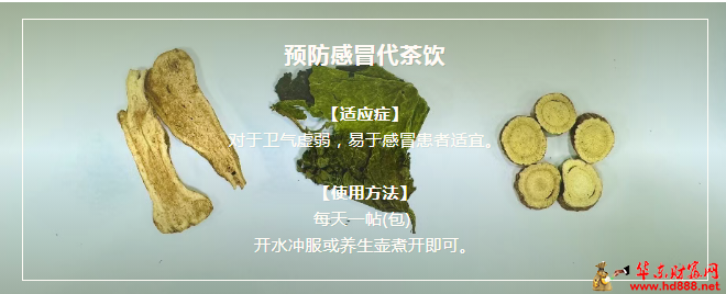 20251229132245477652.png 微信图片_20251229131902_2428_2181.png