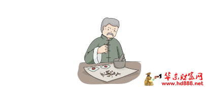 20251229132407208941.png 微信图片_20251229131902_2432_2181.png