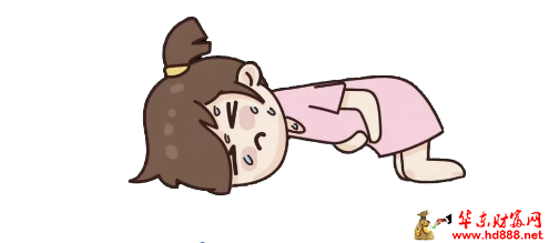 罕见先天性生殖道畸形（阴道斜隔综合征），及时干预是关键！