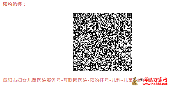 20260105141134157045.png 微信图片_20260105140835_2469_2181.png